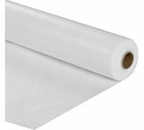 Пленка пароизоляция PROFFIT тип B (ширина 1,5 м; 30 кв.м) 1556