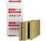 Шумопоглощающая минплита IZOGERTZ Floor Protect (1200x600x20мм) в уп. 8шт. 5,76 м2. пл.115кг/м3 31170010012 1