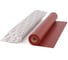 Звукоизоляционная мембрана IZOGERTZ Elastic 2,0 (2500х1200х2мм, 3м2) 3117001001 1