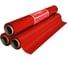 Звукоизоляционная мембрана IZOGERTZ Elastic 2,0 (2500х1200х2мм, 3м2) 3117001001 2
