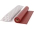 Звукоизоляционная мембрана IZOGERTZ Elastic 2,0 С (2500х1200х2мм, 3м2) 3117001002 1