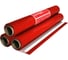 Звукоизоляционная мембрана IZOGERTZ Elastic 2,0 С (2500х1200х2мм, 3м2) 3117001002 2