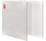 Звукоизолирующая панель IZOGERTZ Spectr 12 (1200x1200x12мм) 1,44 м2. 3117001046 1