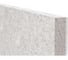 Звукоизолирующая панель IZOGERTZ Spectr 12 (1200x1200x12мм) 1,44 м2. 3117001046 2