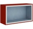 Звукоизоляционный короб для светильника IZOGERTZ IZI-Box LX-2 (300х170х100) 3117001085 1
