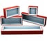 Звукоизоляционный короб для светильника IZOGERTZ IZI-Box LX-2 (300х170х100) 3117001085 2