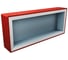 Подрозетник звукоизоляционный IZOGERTZ IZI-Box L3(310х130х50) 3117001050 1