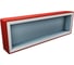 Подрозетник звукоизоляционный IZOGERTZ IZI-Box L4(400х130х50) 3117001051 1