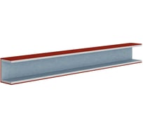 Звукоизоляционный короб для светильника IZOGERTZ IZI-Box LX-Tray (1200х110х80) 3117001086