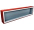 Подрозетник звукоизоляционный IZOGERTZ IZI-Box L5(490х130х50) 3117001052 1