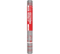 Пленка пароизоляционная отражающая ОНДУТИС SMART Termo (л) (70м2) / СМАРТ Термо (л) 30277_RUS1