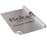 Плёнка для пароизоляции Finka Premium Reflect 150, 75м² FPR75150 2