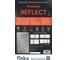 Плёнка для пароизоляции Finka Premium Reflect 150, 75м² FPR75150 3