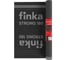 Диффузионная мембрана Finka Strong 180 Plus 1,5х50м 75м2 FMS75CHPLUS 2