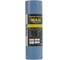 Пароизоляция Finka Premium Plus 200 MAXI, 150 кв. м., 200 мкм арт. FP150 2