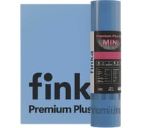 Пароизоляция Finka Premium Plus 200 MINI (0.6 м, для закладных, 200 мкм, 36 кв. м) F06
