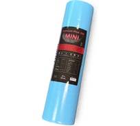 Пароизоляция Finka Premium Plus 200 MINI (0.6 м, для закладных, 200 мкм, 36 кв. м) F06