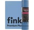 Пароизоляция Finka Premium Plus 200 MINI (0.6 м, для закладных, 200 мкм, 36 кв. м) F06 1