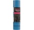 Пароизоляция Finka Premium Plus 200 MINI (0.6 м, для закладных, 200 мкм, 36 кв. м) F06 2