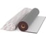 Звукоизоляционная мембрана IZOGERTZ Elastic IZI-Flex С (2,5м x 1м x 12мм, 2,5м2) 3117001088 1