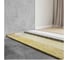 Шумопоглощающая минплита IZOGERTZ Floor Protect С-20 (1200x600x20мм) в уп. 8шт. 5,76 м2. пл.90±10 кг/м3 3117001037 2