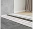 Акустический мат IZOGERTZ SoundMat Perfect 15 (10000х1500х14мм) в уп. 15м2 3117001126 2
