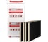 Шумопоглощающая минплита IZOGERTZ Basalt Acoustic Supro(1200x600x50мм) в уп 4шт. 2,88м2.пл.80кг/м3 3117001026 1