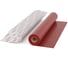 Звукоизоляционная мембрана IZOGERTZ Elastic 4,0 С 2500х1200х4мм, 3м2 3117001091 1