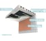 Звукоизоляция МаксФорте SoundPRO (5х1,4 м; 12мм) 606061129 7