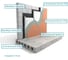 Звукоизоляция МаксФорте SoundPRO (5х1,4 м; 12мм) 606061129 9