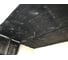 Звукоизоляция МаксФорте SoundPRO (5х1,4 м; 12мм) 606061129 6