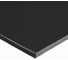 Пластина K-FLEX K-FONIK 15х1000-1 OPEN CELL 240 R85GS0001510P17 1