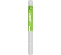 Пленка строительная пароизоляционная ОНДУТИС ONDUTISS BASIC B (50м2) / БЕЙСИК Б 52033_RUS1