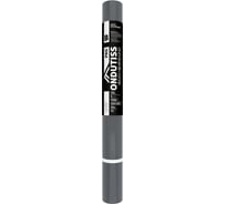 Плёнка строительная пароизоляционная ОНДУТИС ONDUTISS PRO B (75м2) / ПРО Б 52036_RUS1