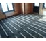 Звукоизоляция МаксФорте ЭкоПлита Floor 606061140 4