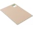 Звукоизоляционная панель Soundguard ЭкоЗвукоИзол 1200x800x13 мм 101034 1