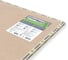Звукоизоляционная панель Soundguard ЭкоЗвукоИзол 1200x800x13 мм 101034 2