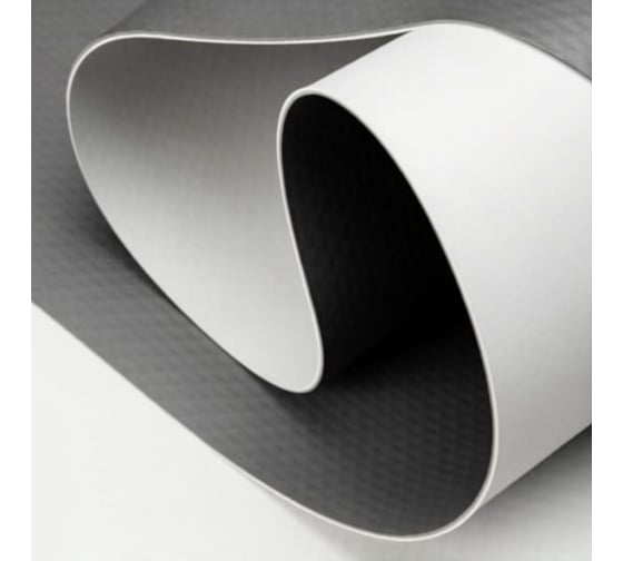 Технониколь ПВХ Logicroof V-RP 1,2 мм мембрана серая 2,10х25 м 4507118904856