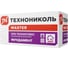 Пенополистирол Технониколь ТЕХНОПЛЕКС/TECHNOPLEX Фундамент 1180х580х50-L 48 шт/пал 4501833327709 1