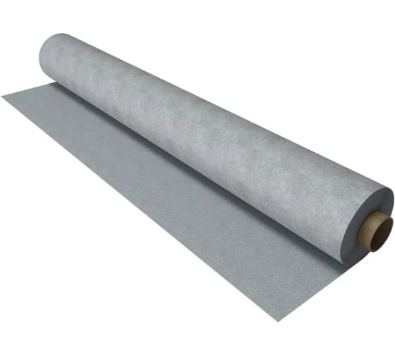 Мембрана Технониколь ТН ПВХ Logicroof V-GR 1,8 мм серая 2,10x15 м 18 шт/пал 4506692119878