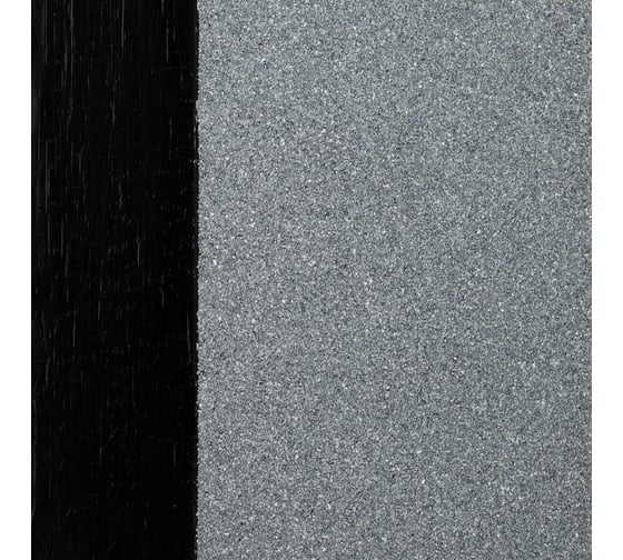Гидроизол ЗАО "МПК" "КРЗ" ТКП-3,5 KP-3