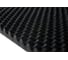 Шумоизоляция ТСС Procell 35/15 2300x1000 мм 022063 2