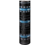 Эластоизол ЗАО "МПК" "КРЗ" ЭПП - 4,0 Бизнес KP-1