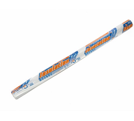 Гидро - пароизоляция SDM-Insulation D ш 1.5 м, 70 кв. м