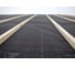 Супердиффузионная гидро-ветрозащитная паропроницаемая усиленная мембрана Изоспан AQ proff, 35 м2 11.02.00.01.22.188.0035.1600.00 10