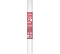 Отражающая паро-гидроизоляция Изоспан FS, 70 кв. м 11.02.00.07.01.092.0000.1200.00