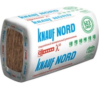 Минеральная вата (минвата) – купить каменную вату по цене от 890 руб ...