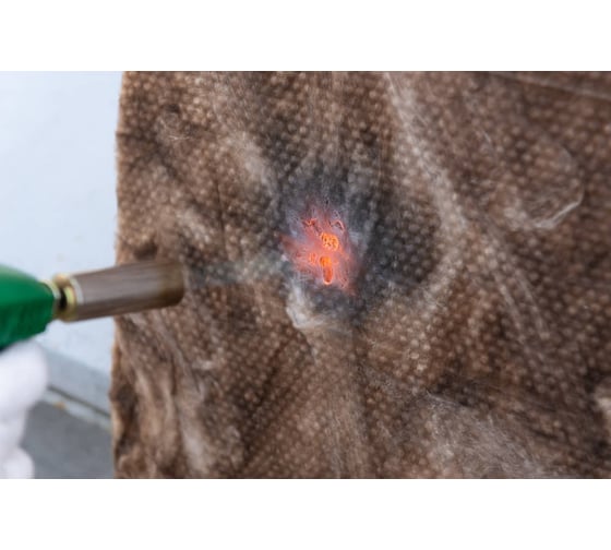 Утеплитель Knauf Insulation KNAUF NORD (50x600x1250 мм; 9 кв. м; 12 плит в упаковке) 728445