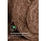 Утеплитель для перекрытий Knauf Insulation TеплоKNAUF (100x1220x7380; 9 кв. м; 1 мат/рулон) 627868 5