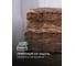 Утеплитель для перекрытий Knauf Insulation TеплоKNAUF (100x1220x7380; 9 кв. м; 1 мат/рулон) 627868 7
